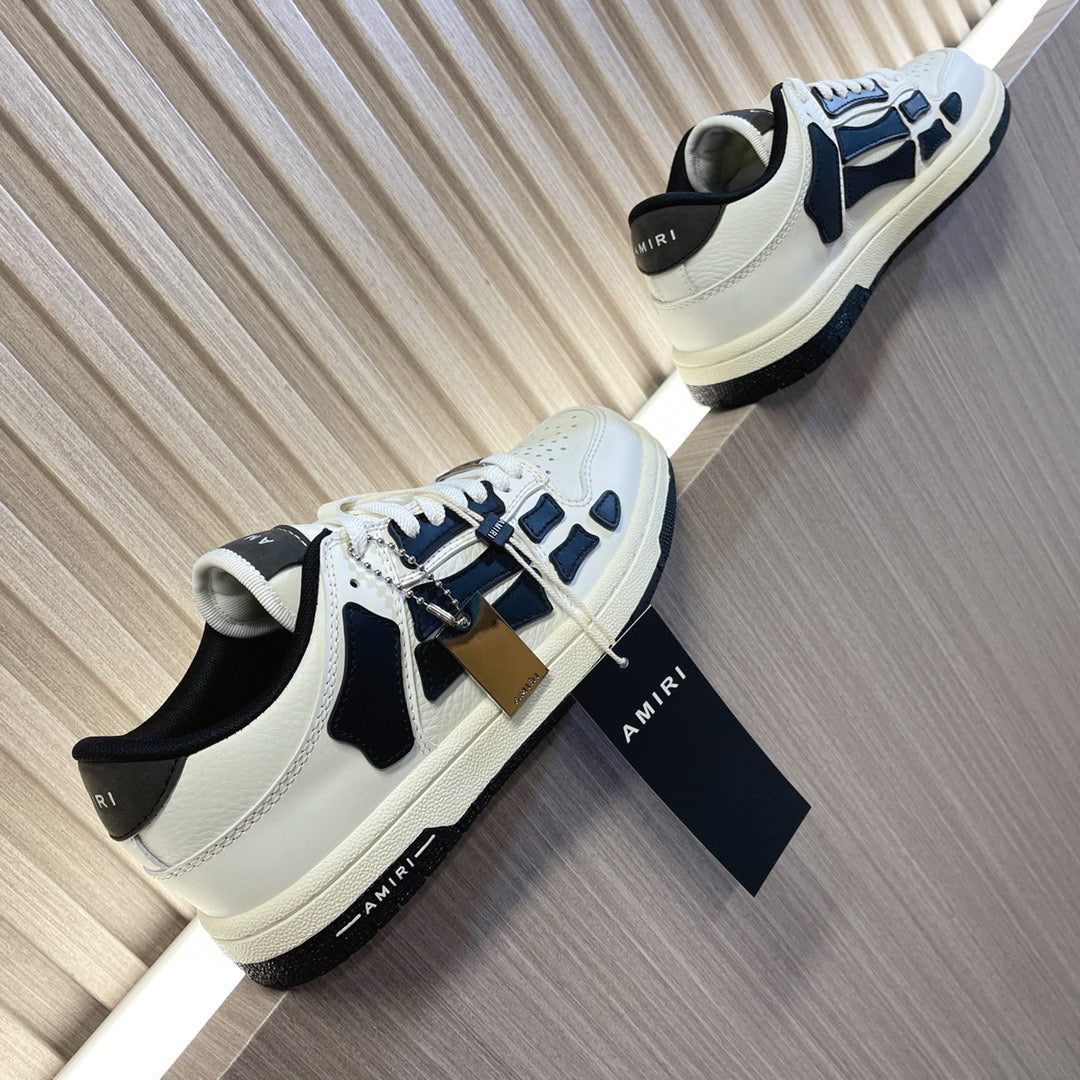 Amiri Sneakers