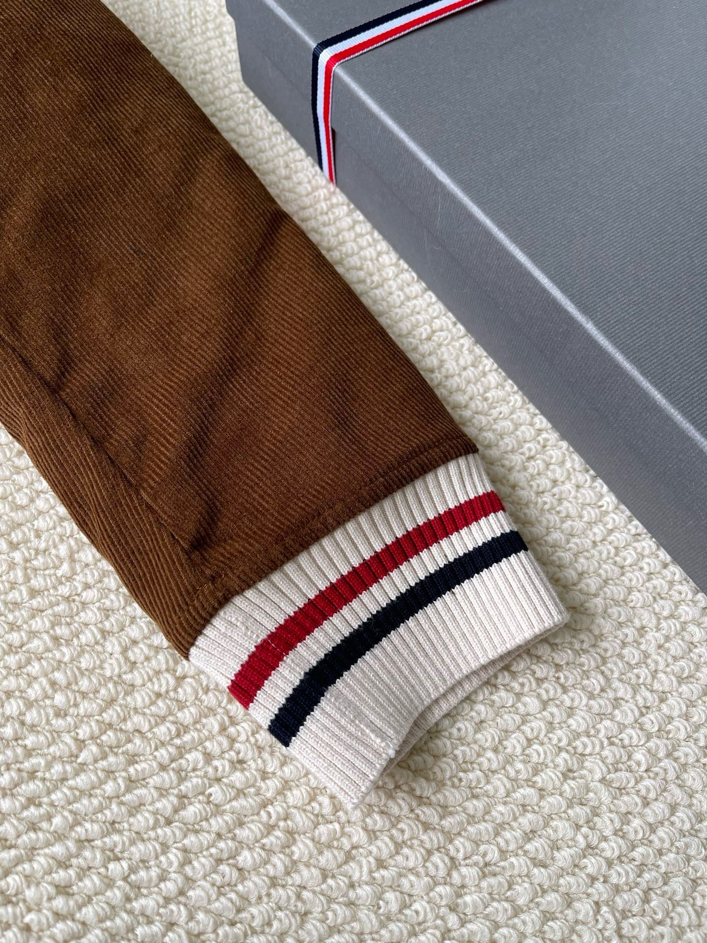 Thom Browne Jacket