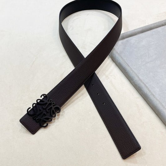 Loewe Belt