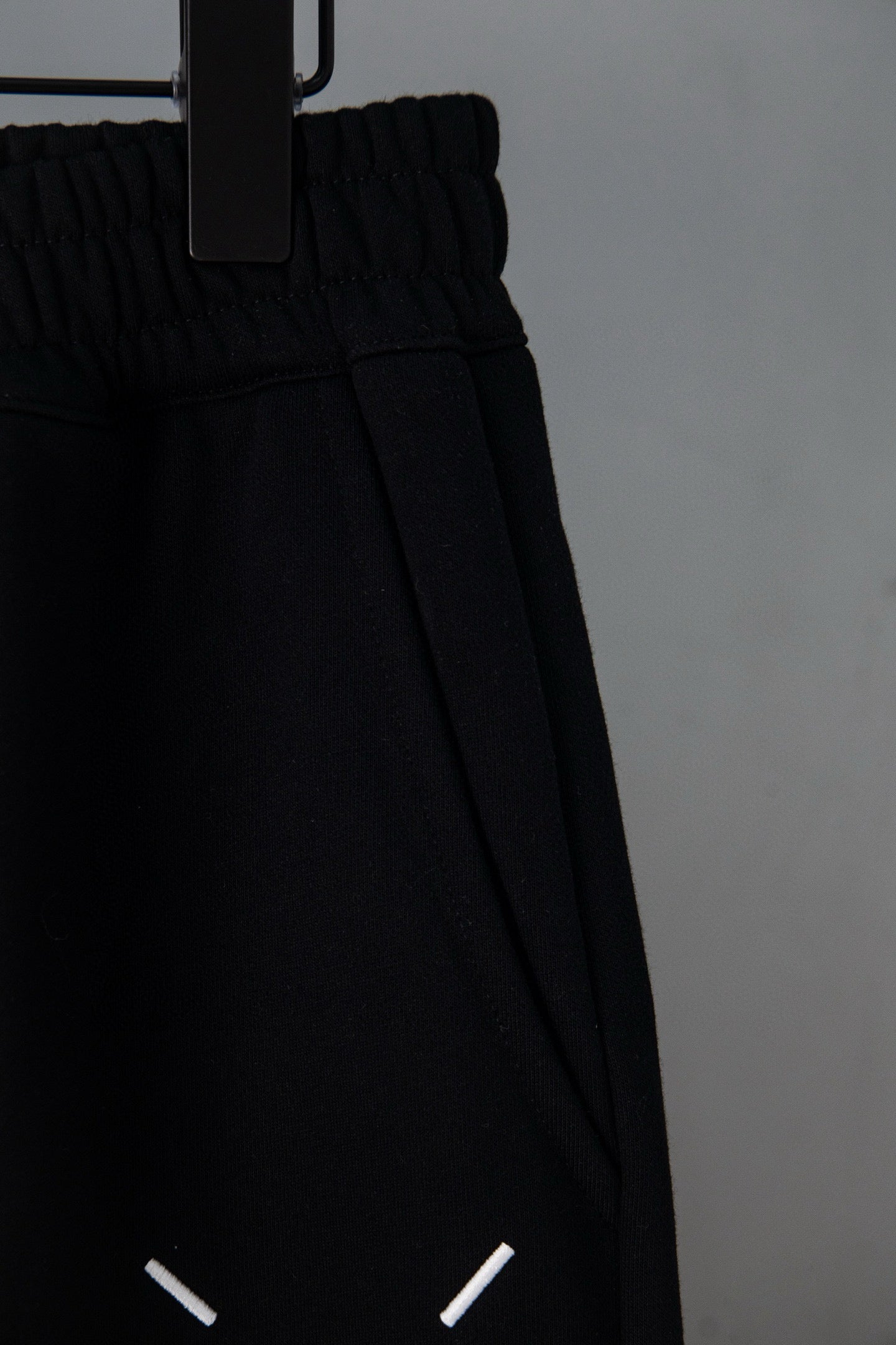 Maison Margiela Long Pants