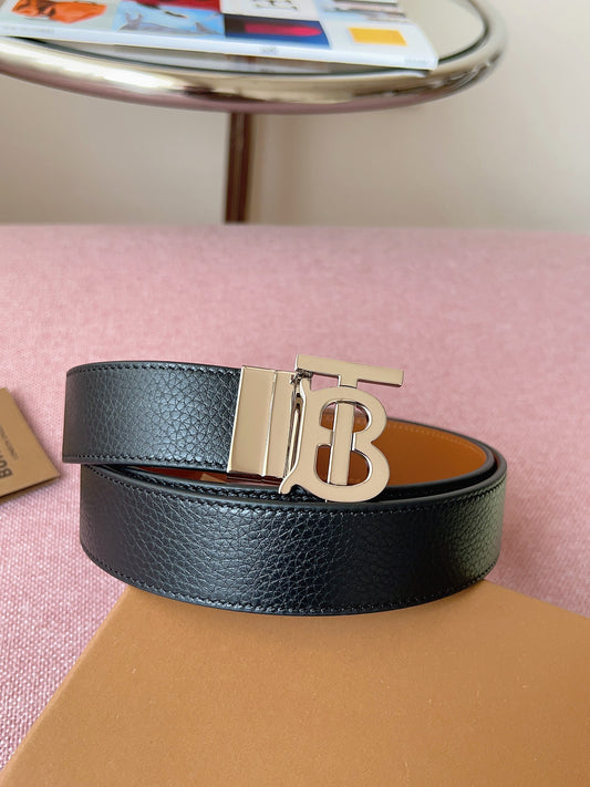 BBR Belt