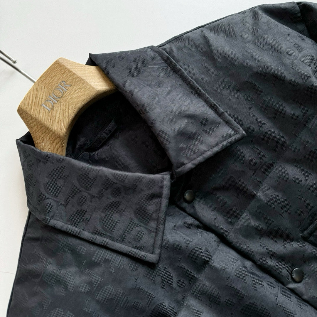 Dior Jacket