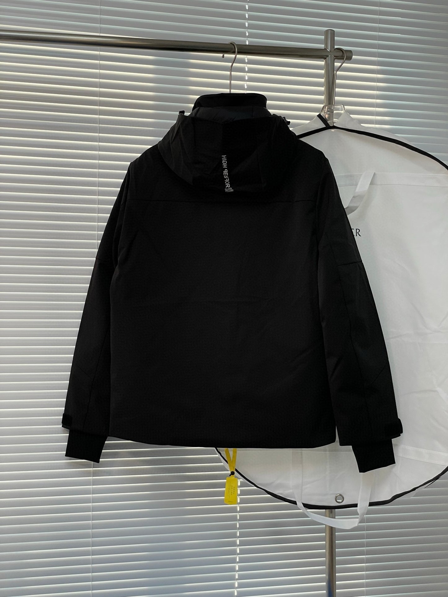 Moncler Windbreaker