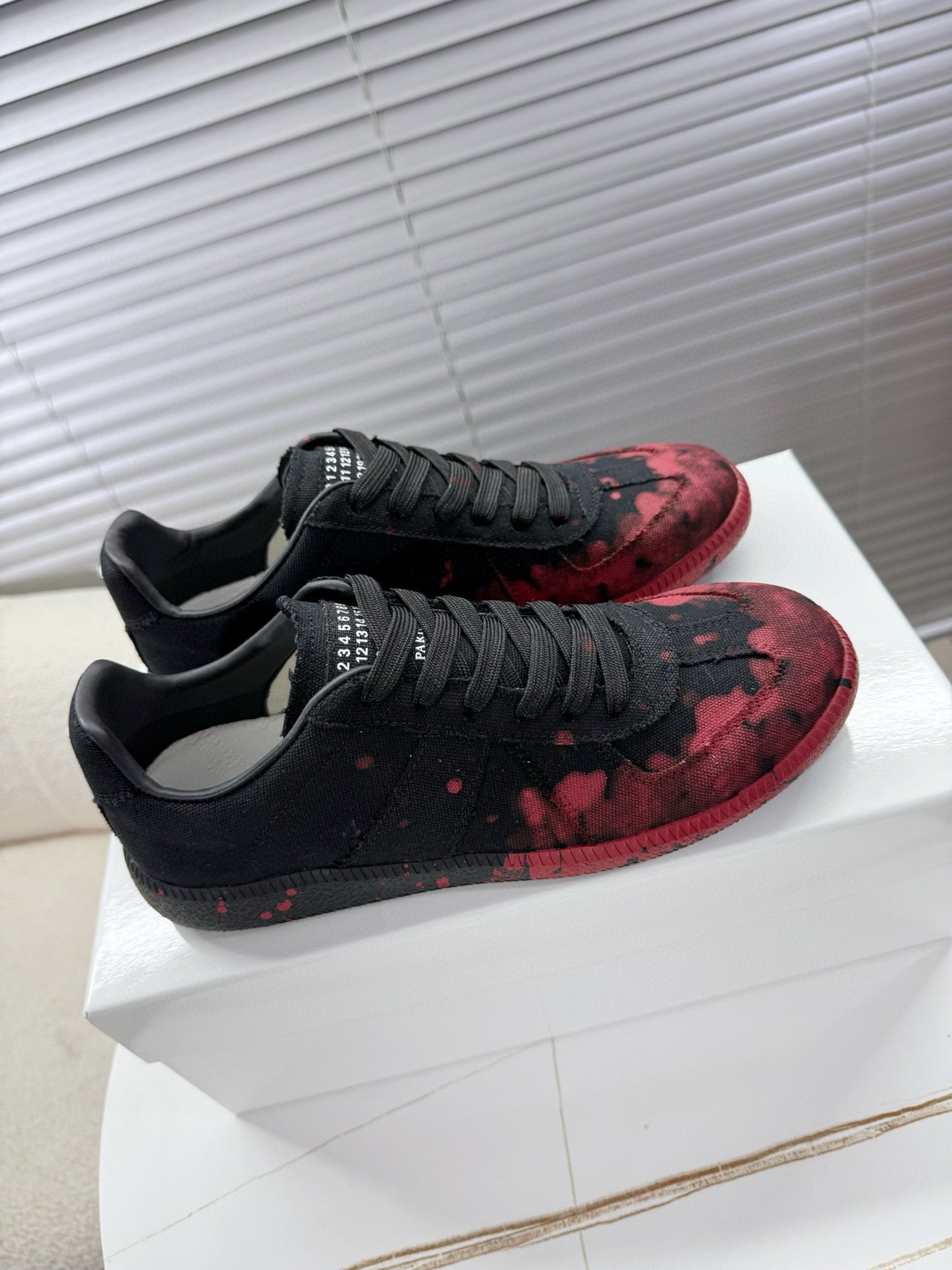 Maison Margiela Sneakers