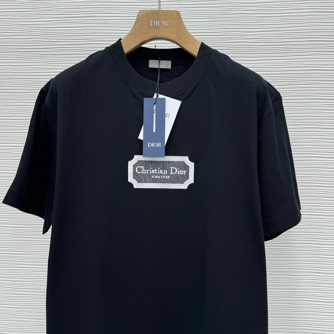 CD T-shirt