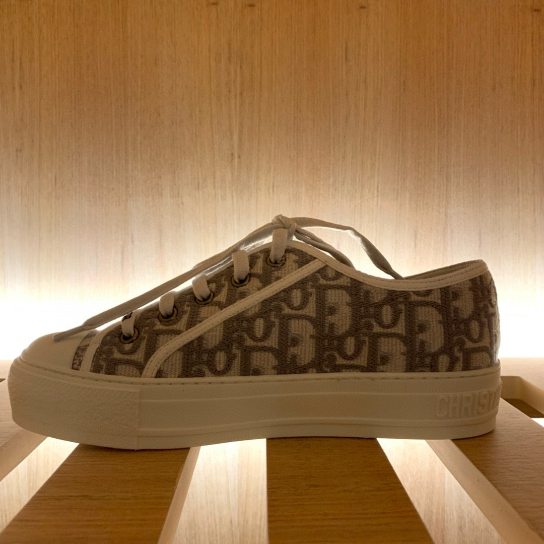 Dior Sneakers