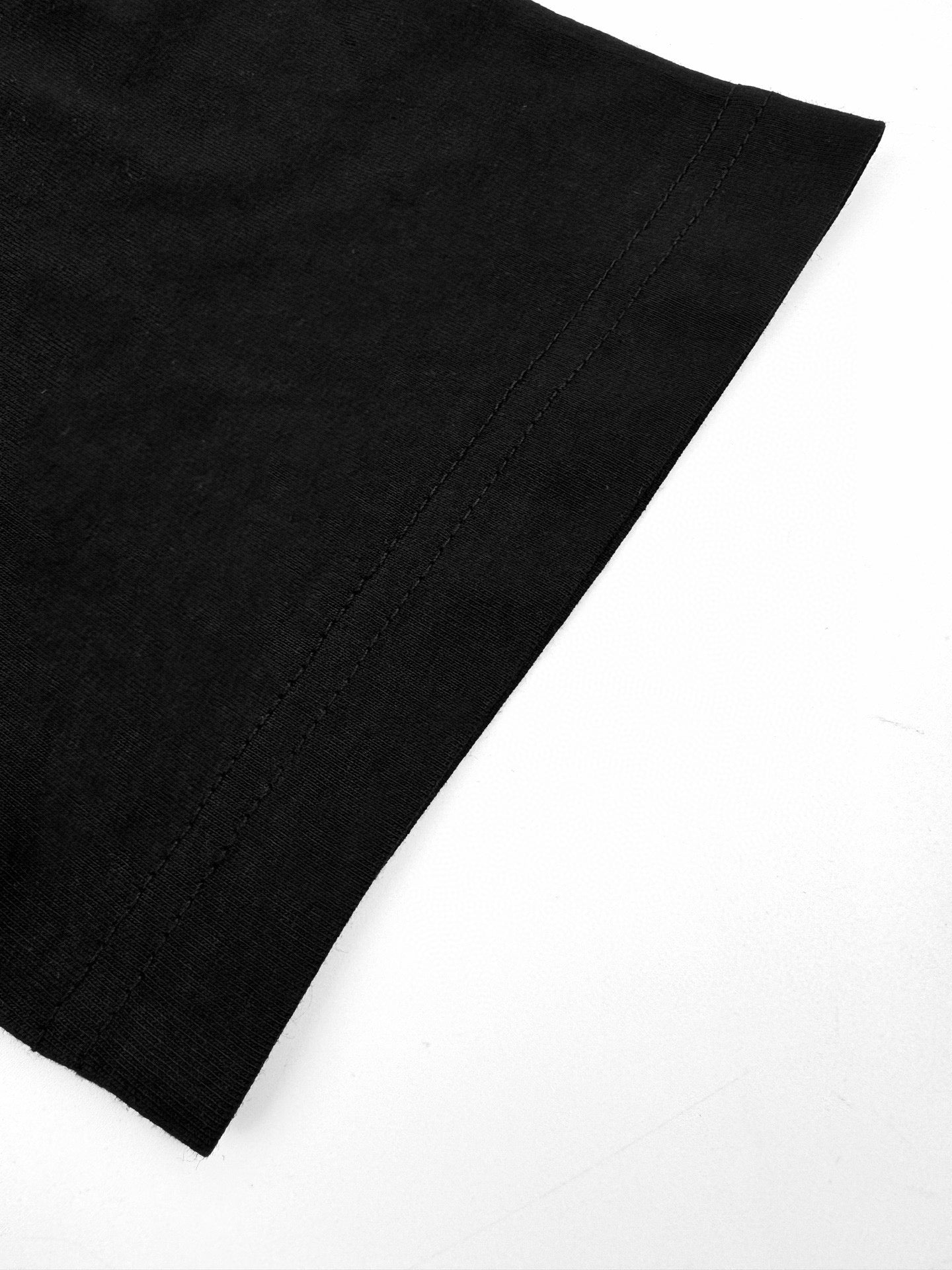 Prada T-Shirt