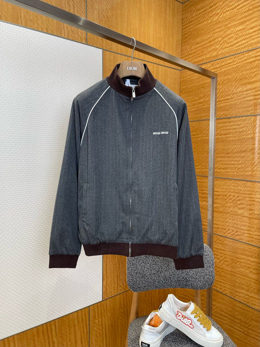 Miu Miu Jacket