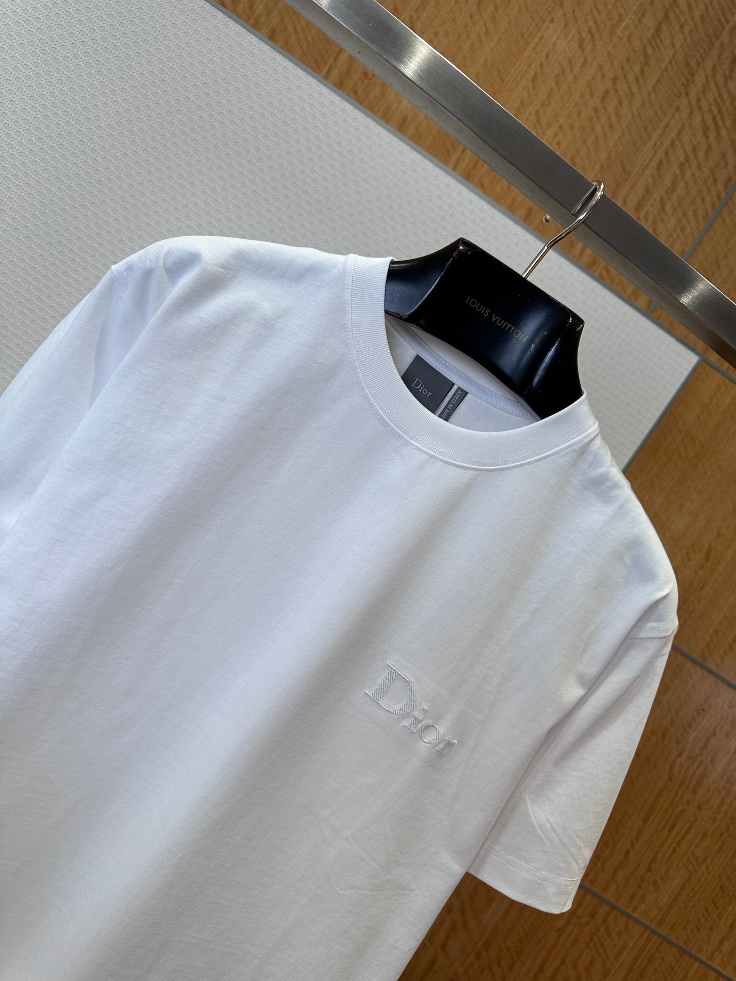 Dior T-shirt