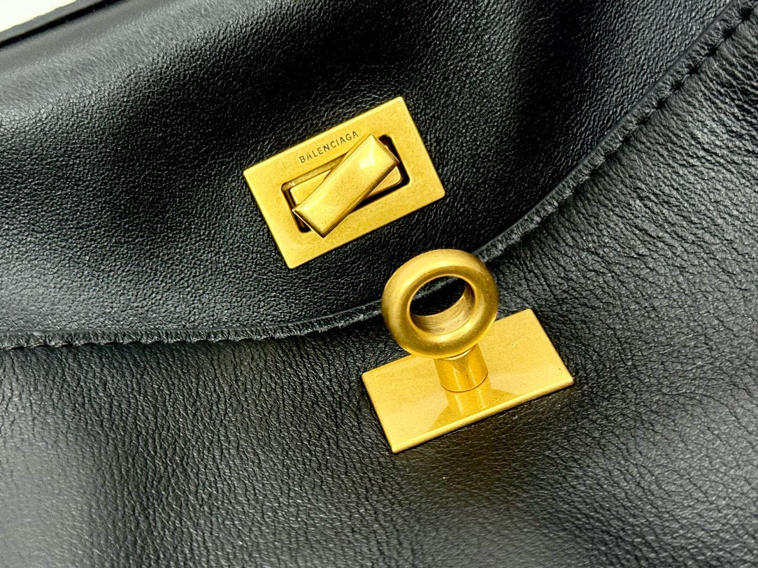 BLCG Rodeo Handbag 29x20x10cm