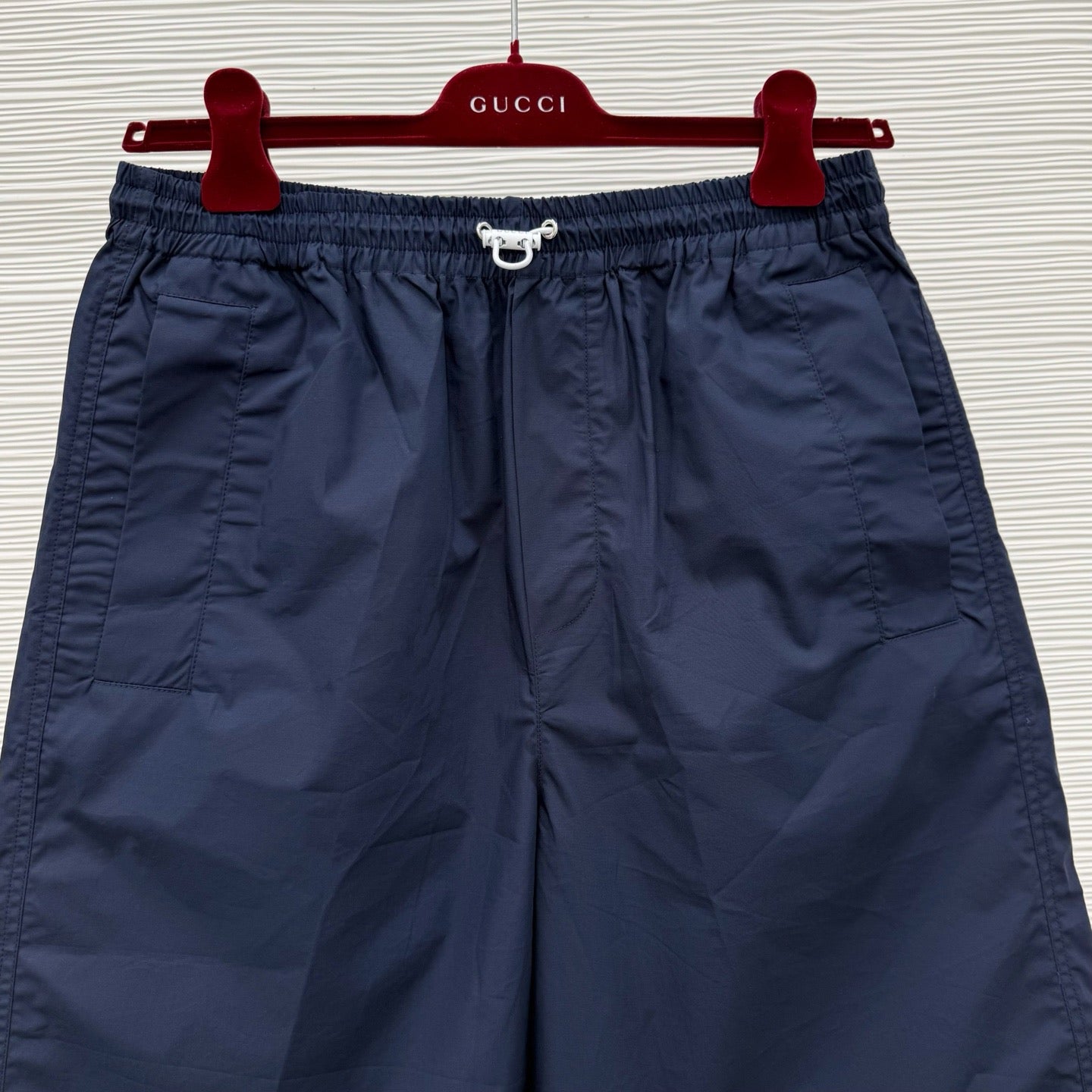 Gucci Short Pants