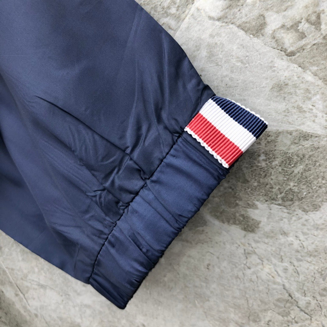 Thom Browne Jacket