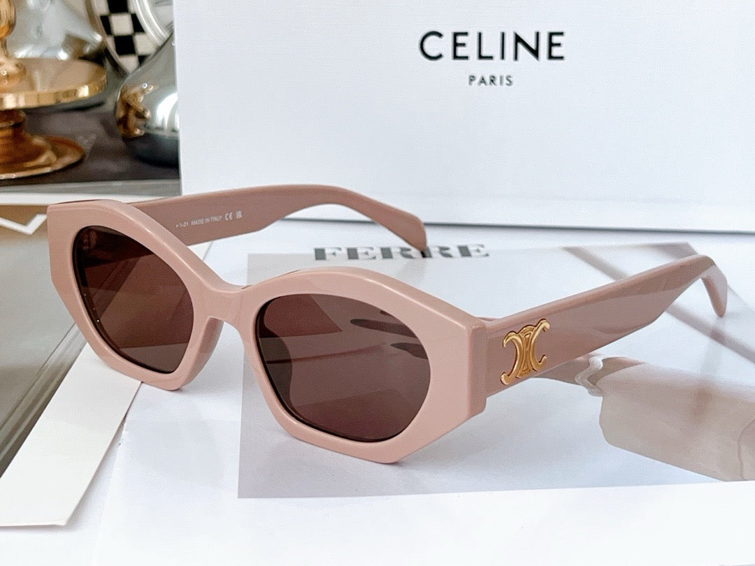 Gafas de sol Céline