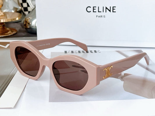 Celine Sunglasses