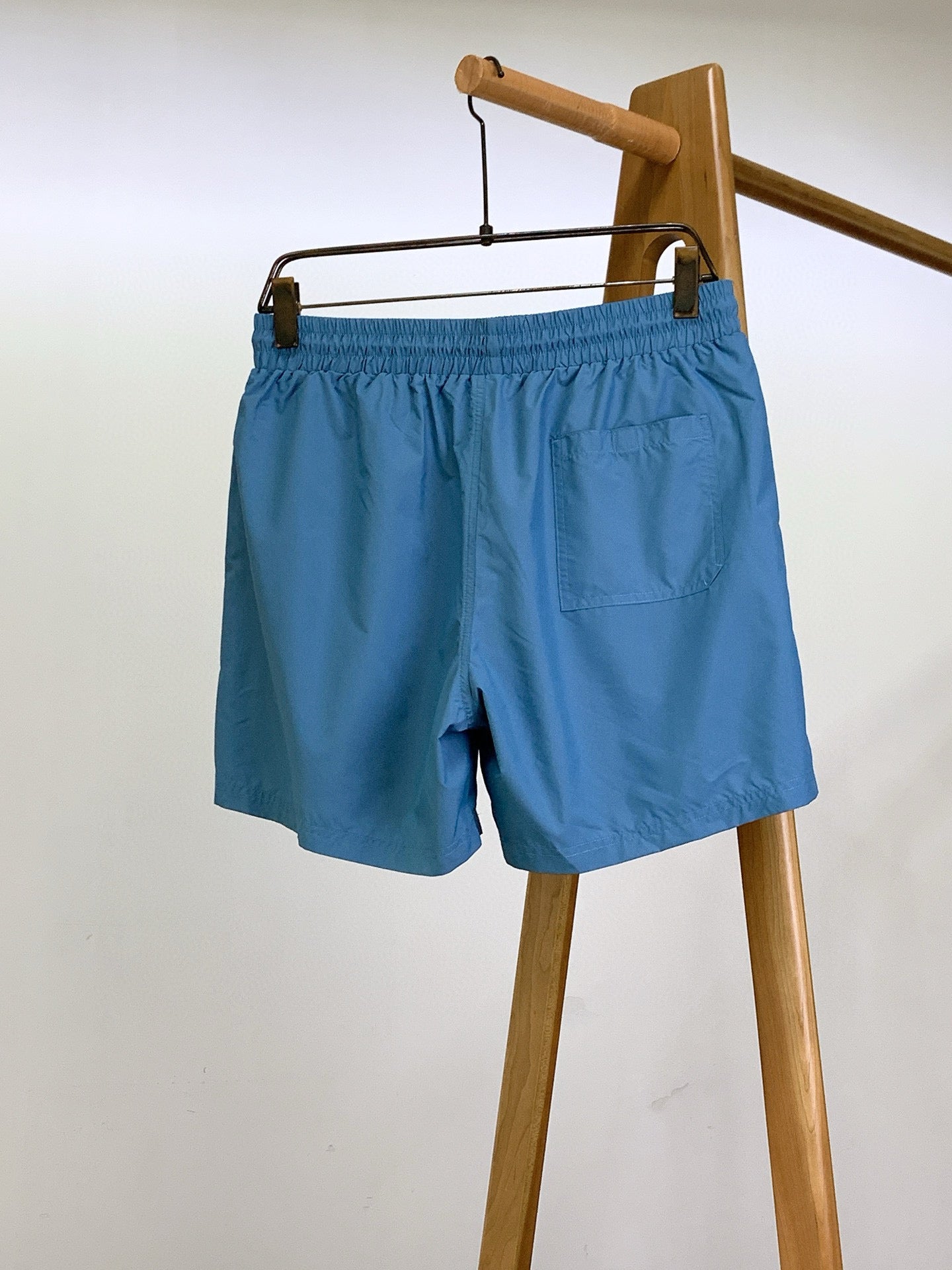 Brunello Cucinelli Shorts