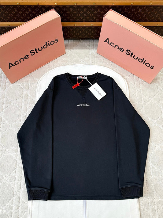 Acne Studio Sweater