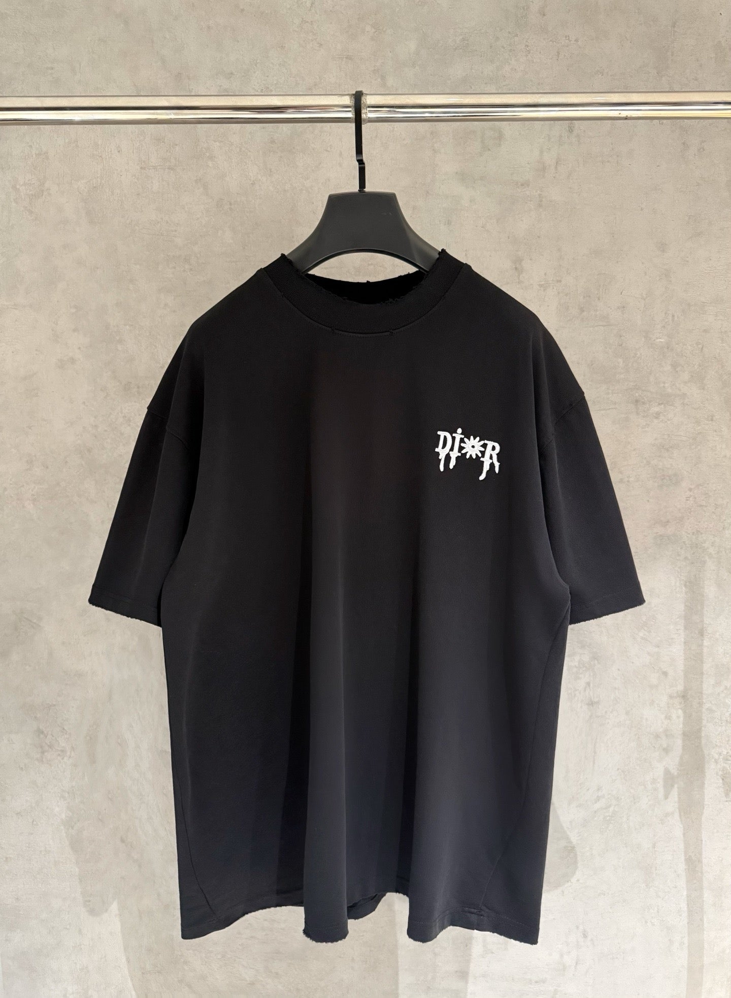 Dior T-shirt