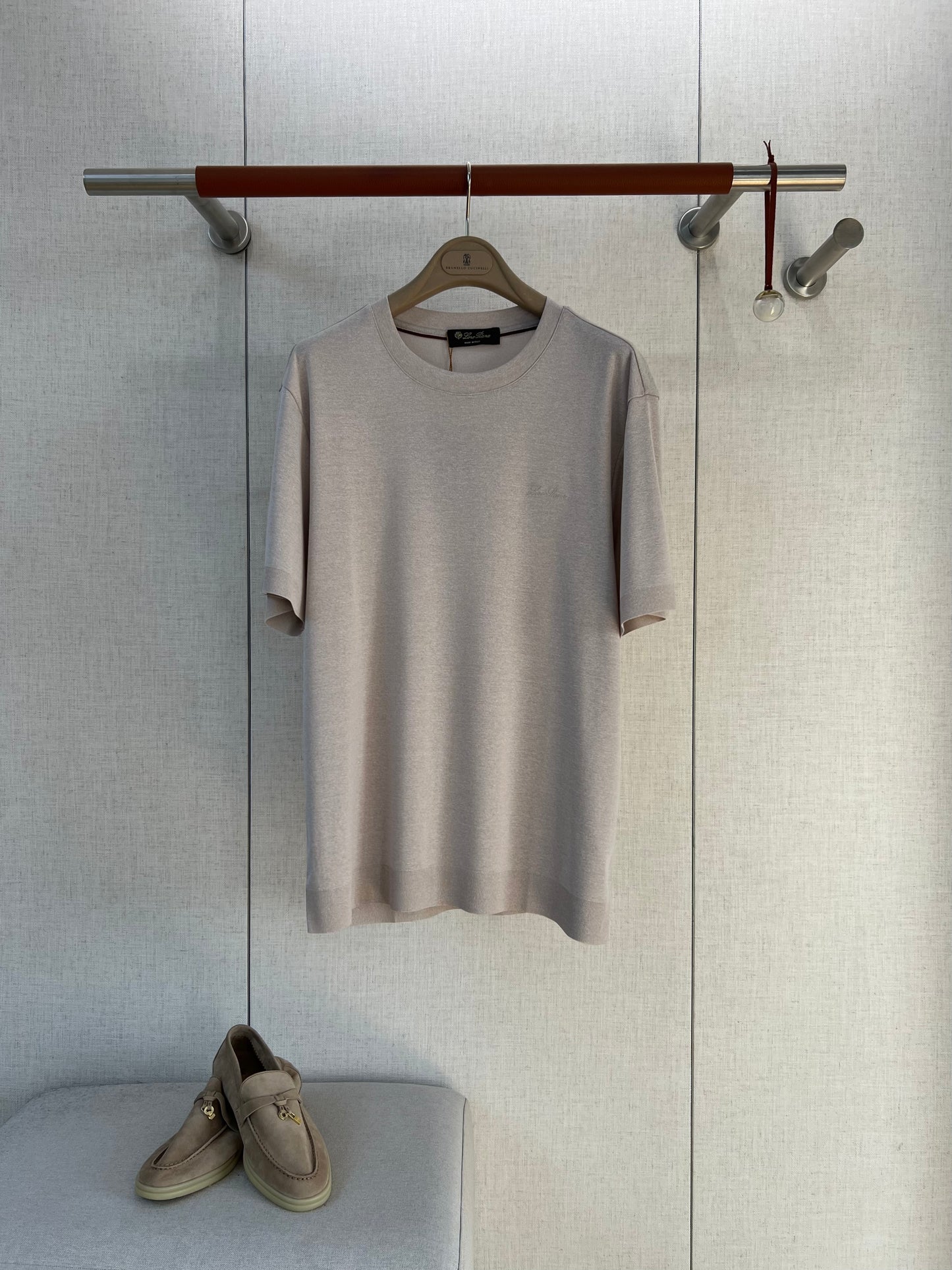 LP T-Shirt