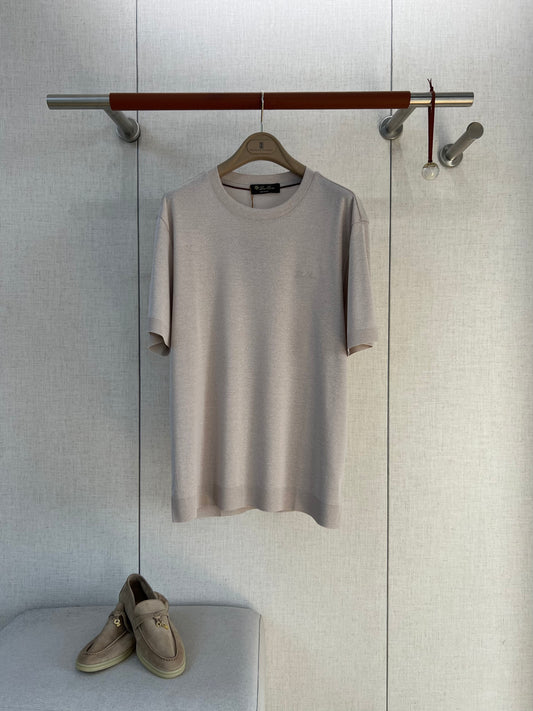 LP T-Shirt