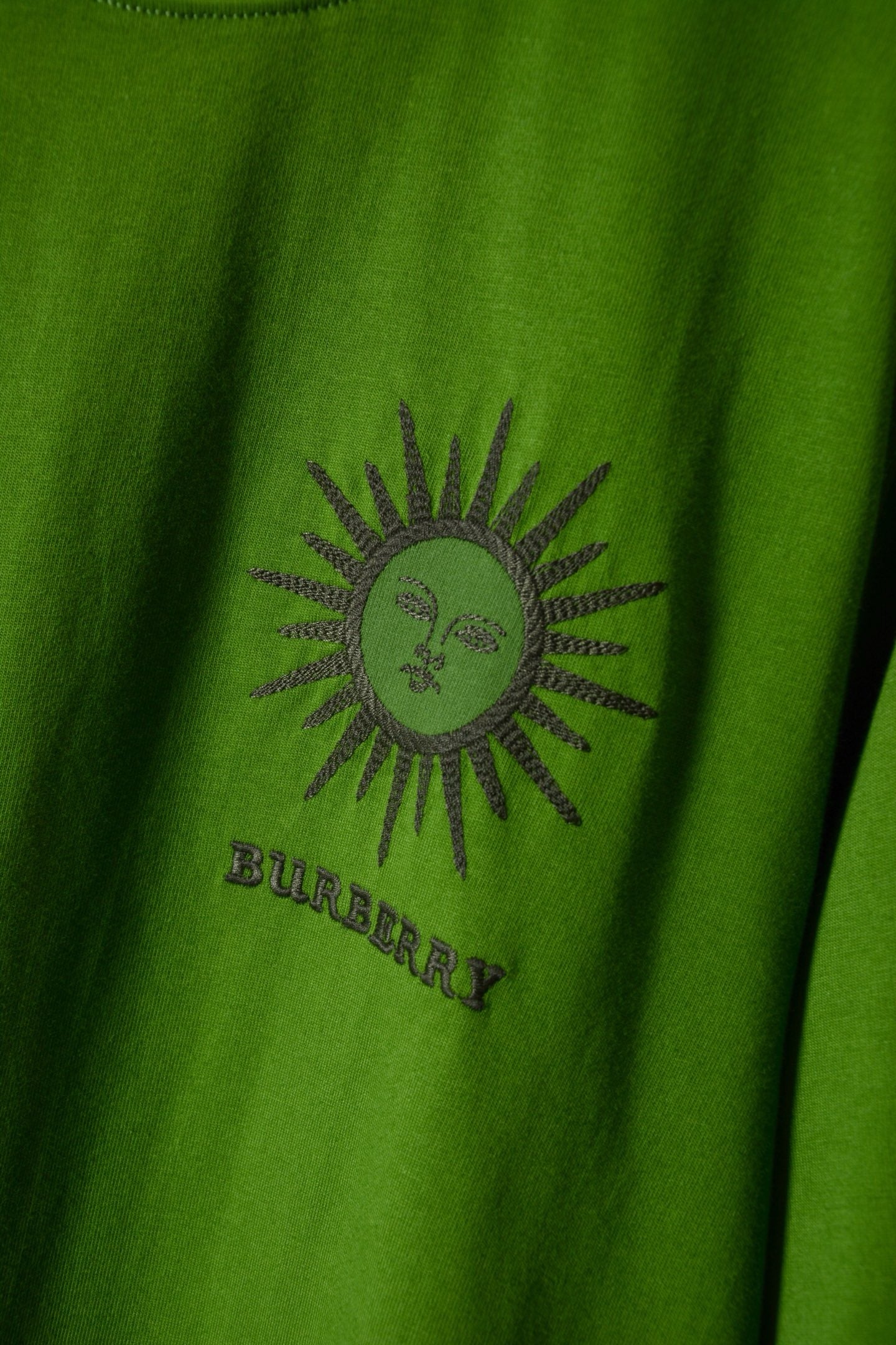 BBR T-shirt