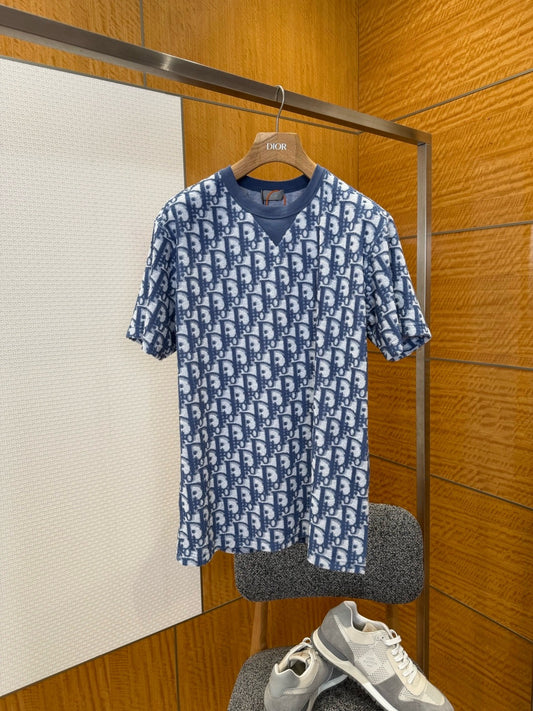 Dior T-shirt