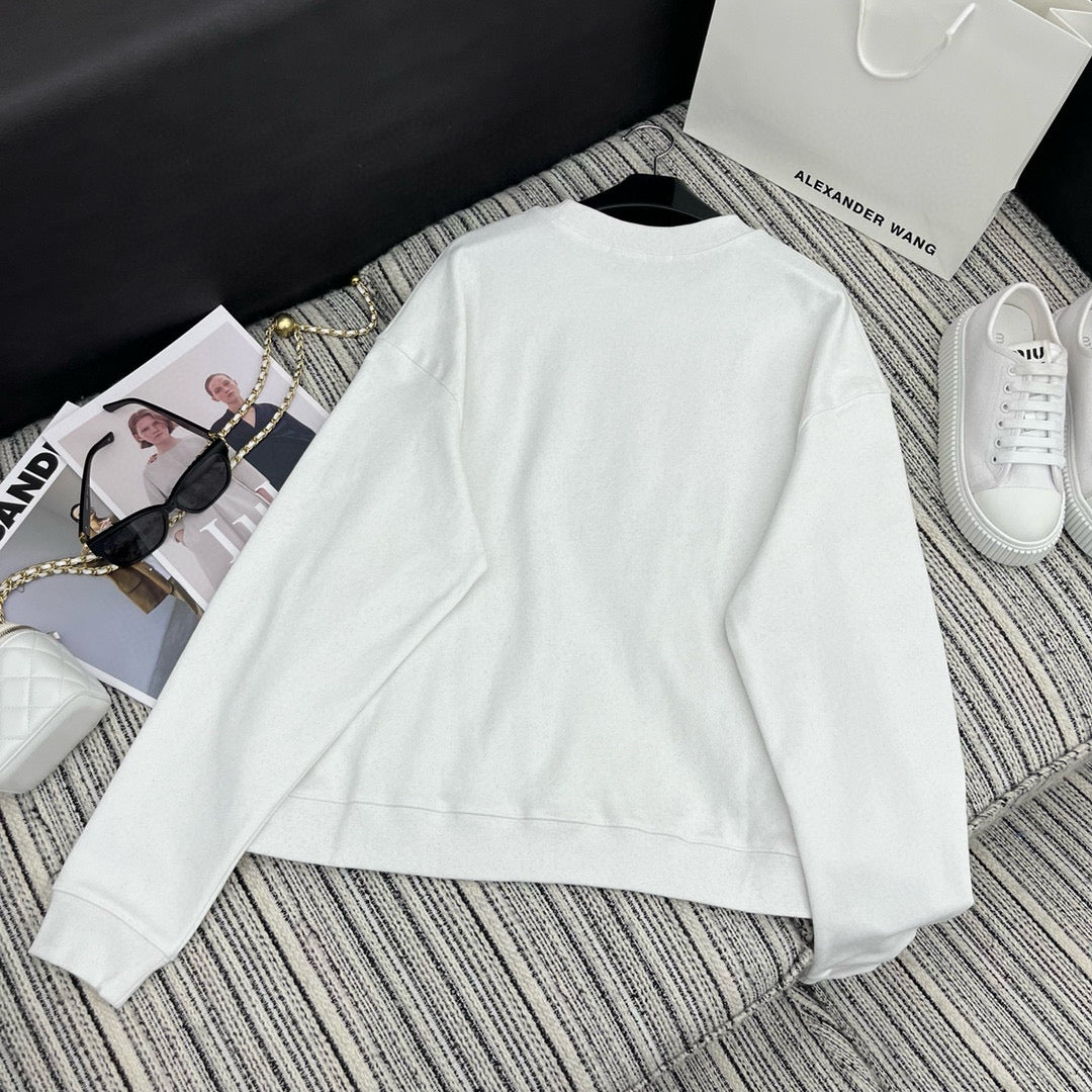 Alexander Wang Sweater