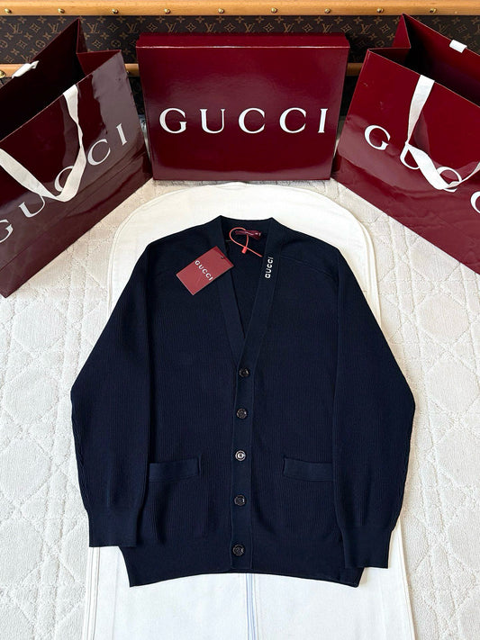 GC Cardigan