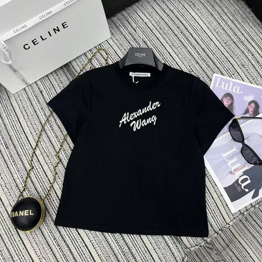 Alexander Wang T-shirt