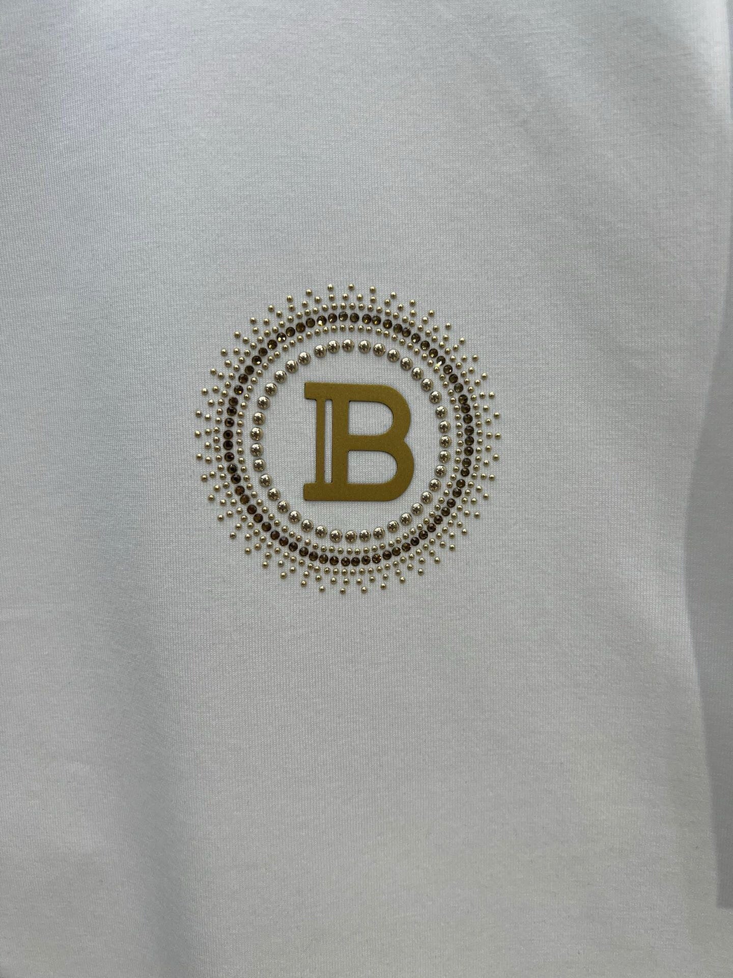 BM T-Shirt