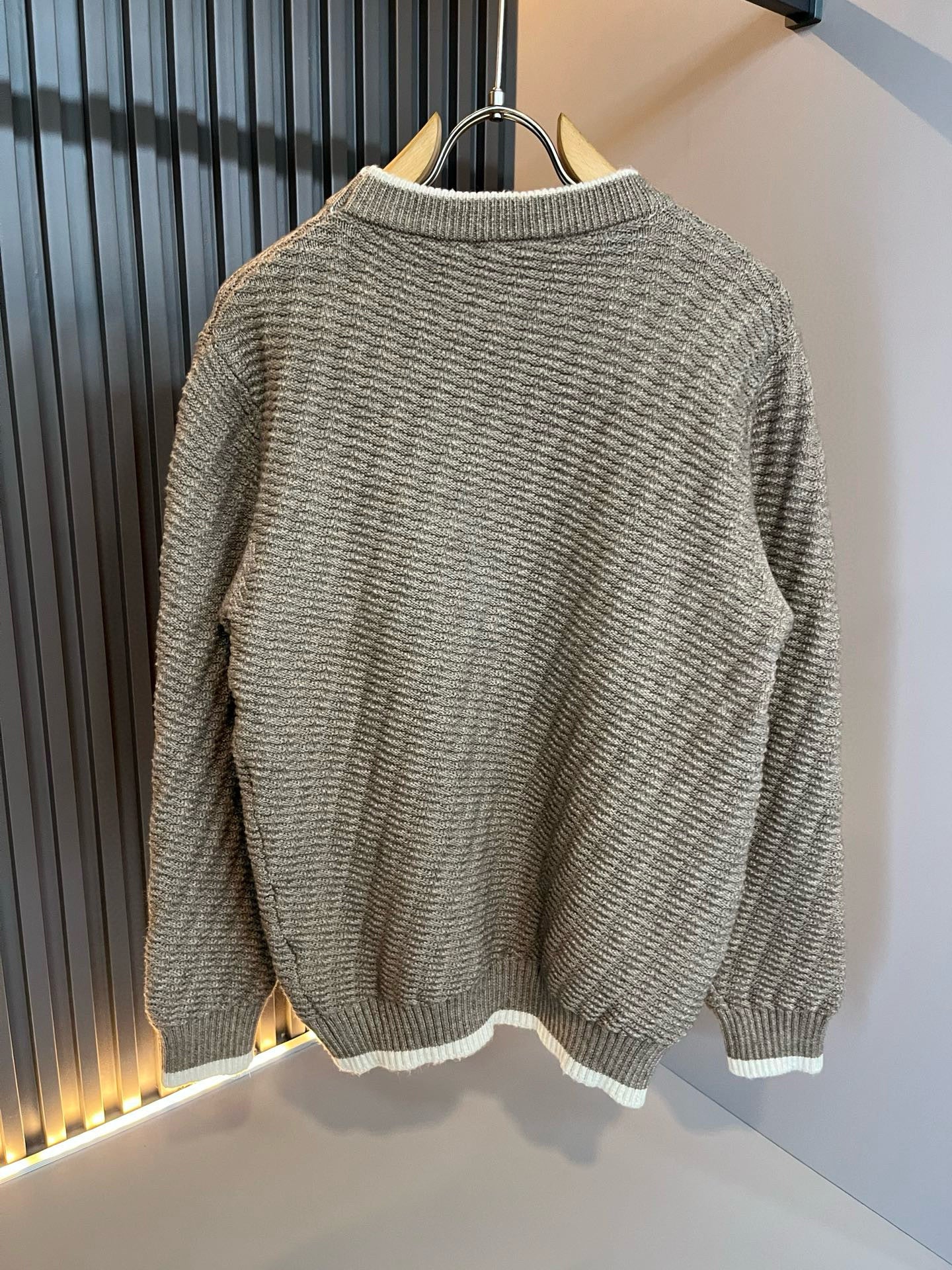 Brunello Cucinelli Sweater