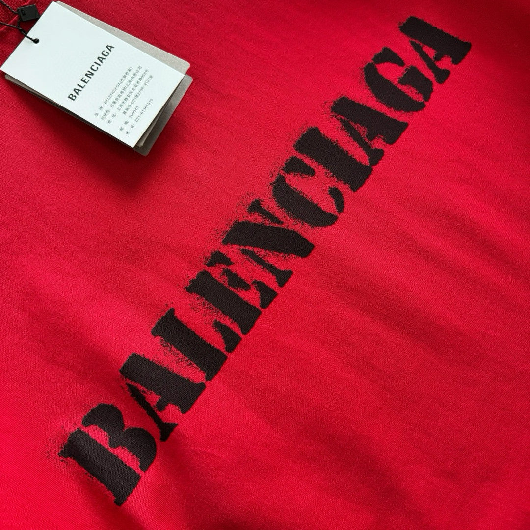 BLCG T-shirt