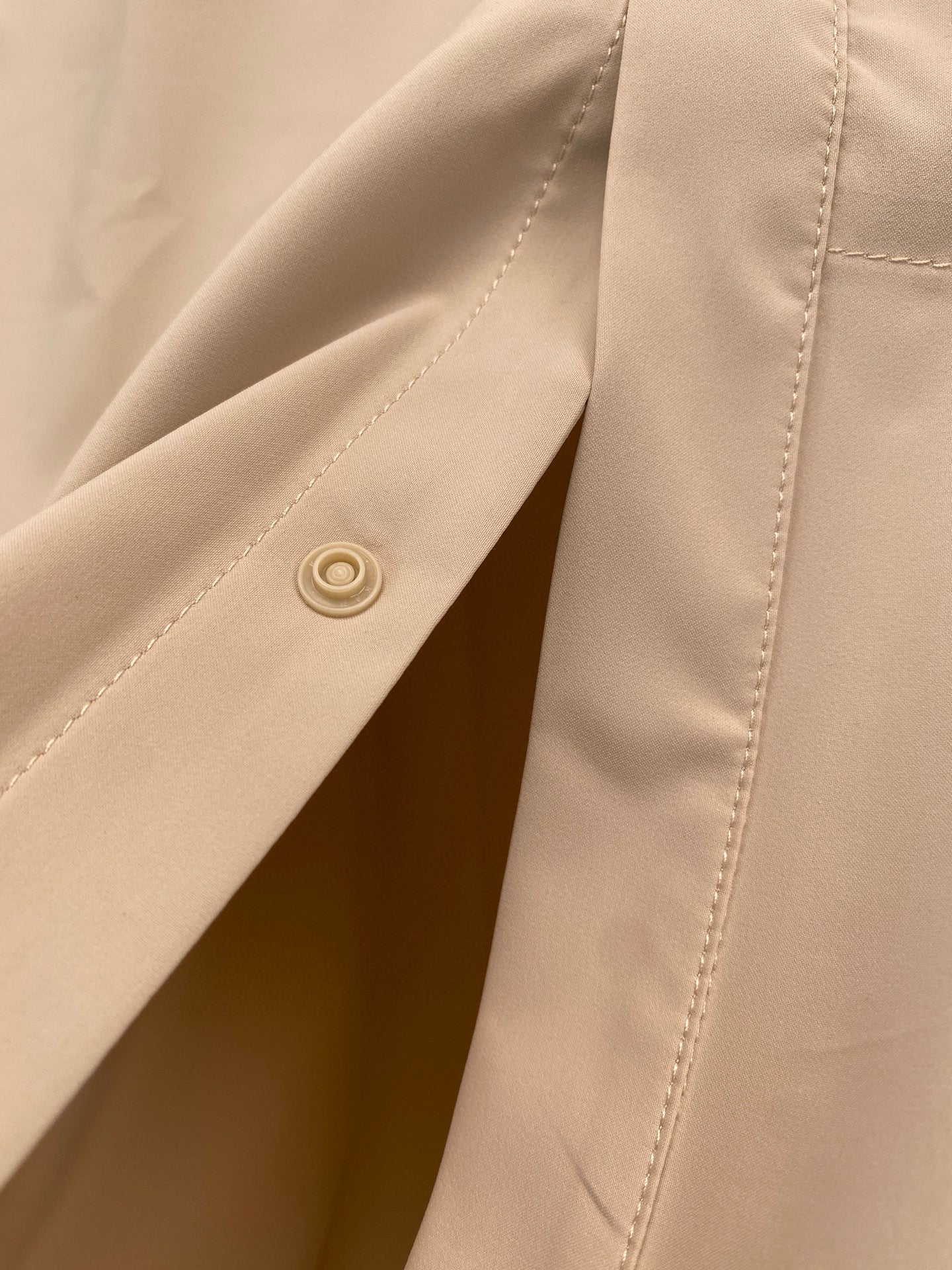 Arcteryx Long Sleeve Shirt