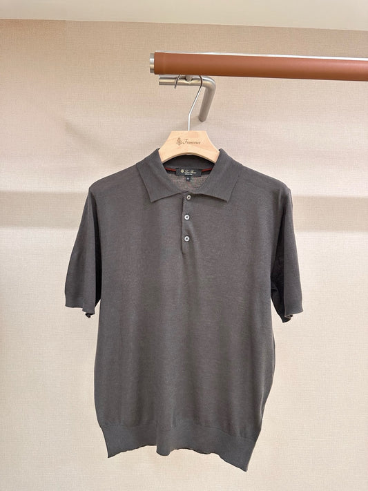 LP Polo