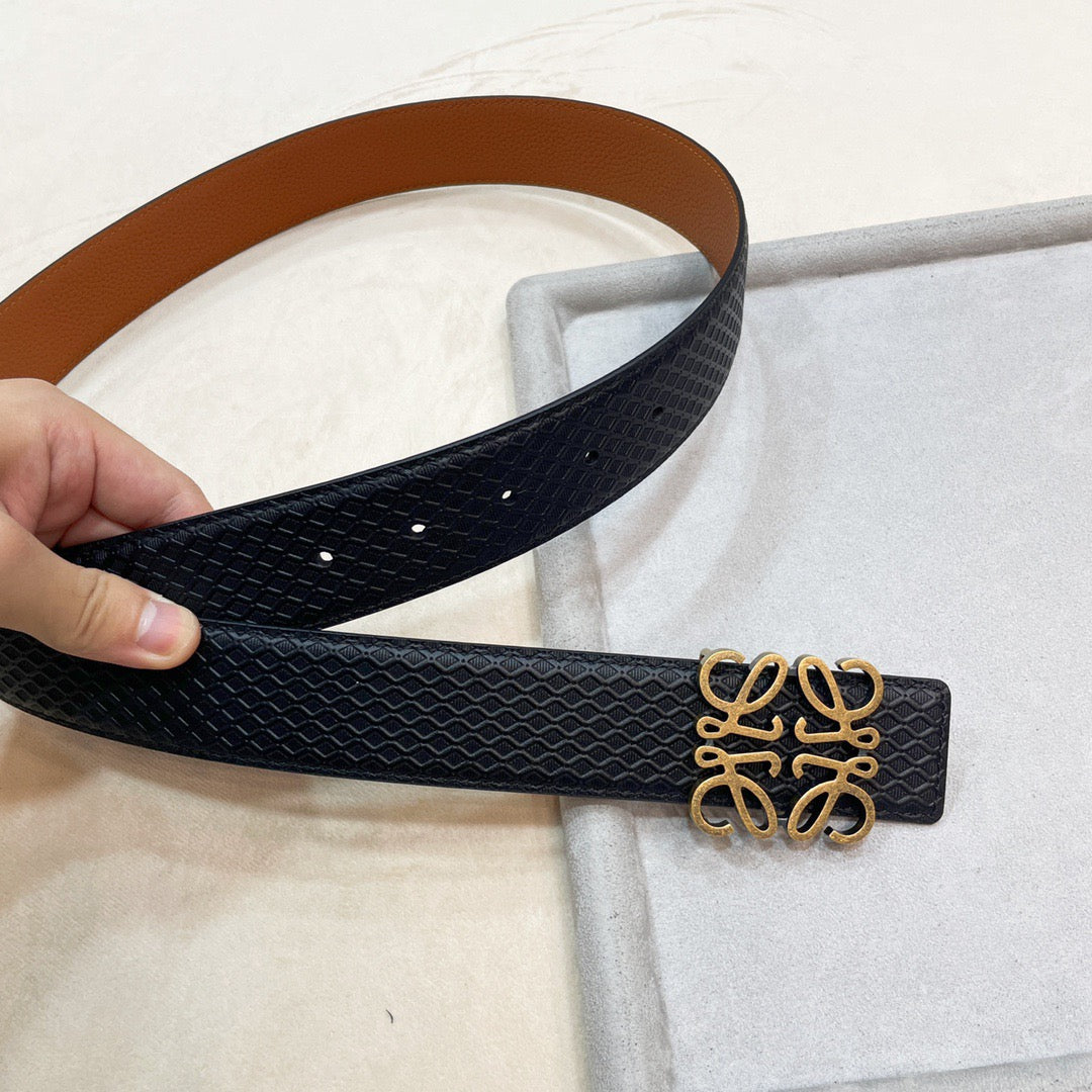 Loewe Belt