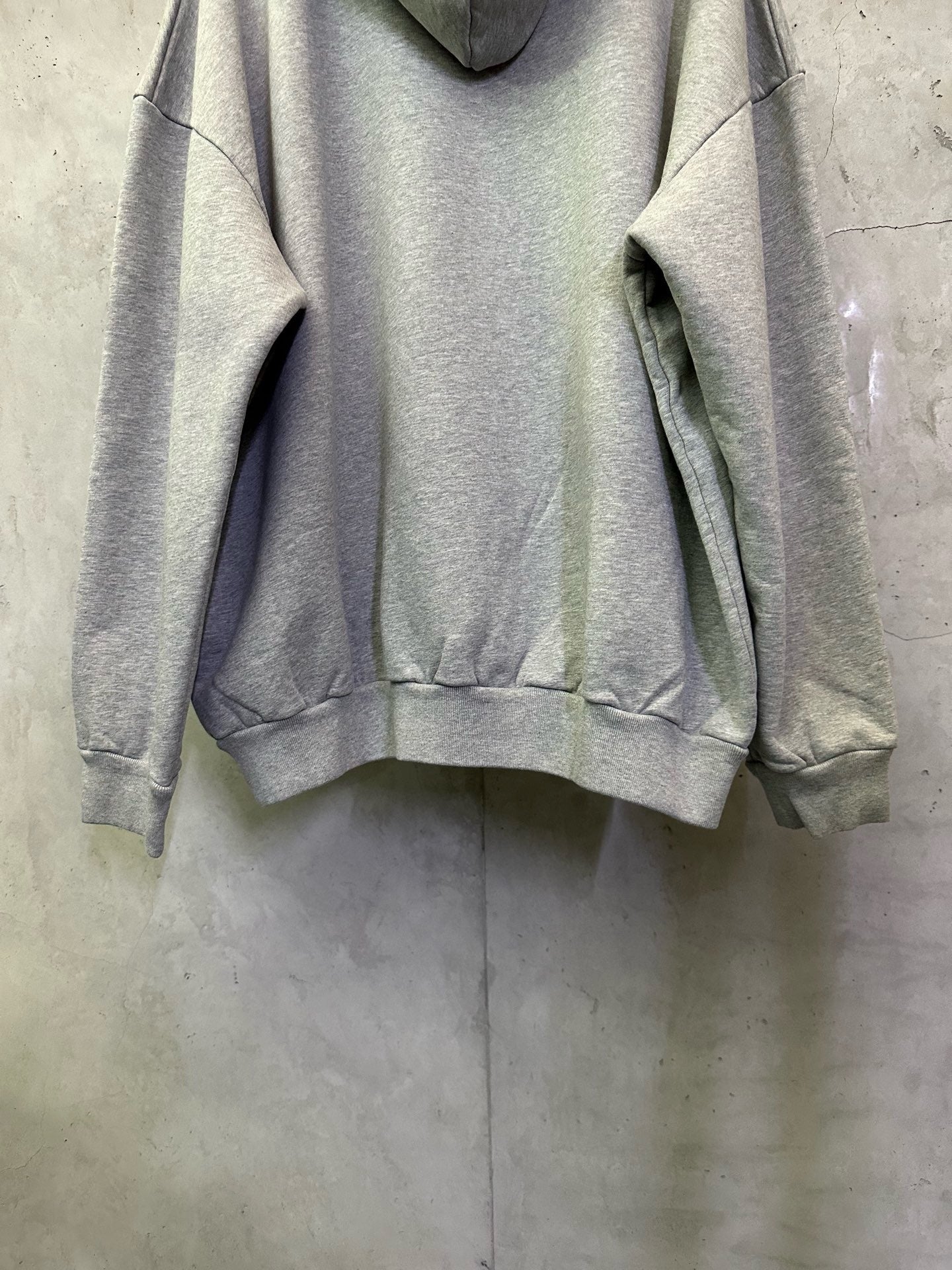 MM6 Jacket