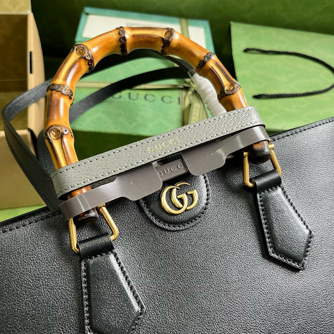 GC Diana Tote