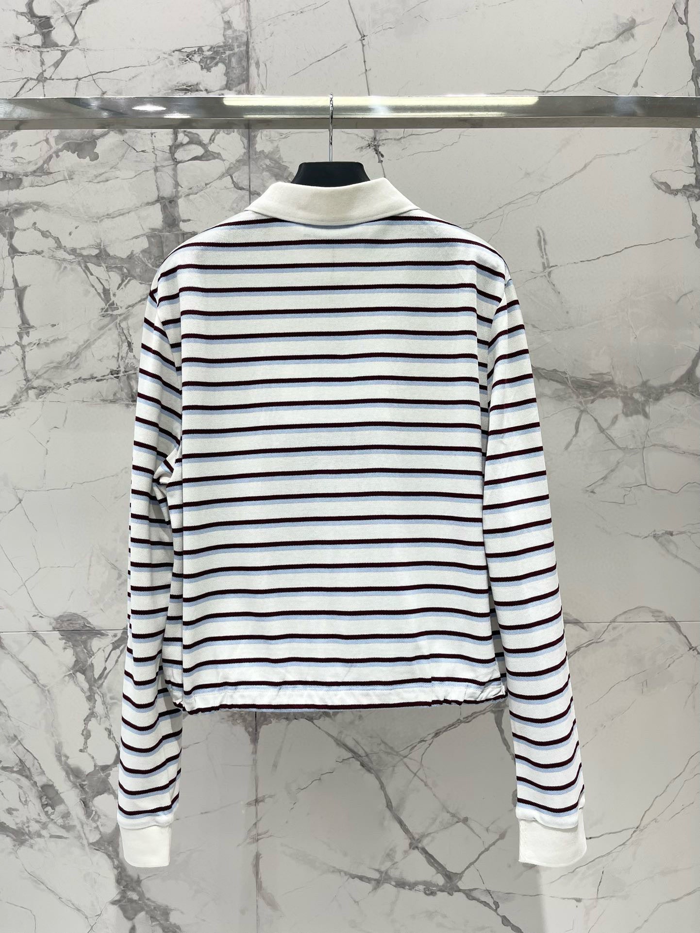 Prada Sweater