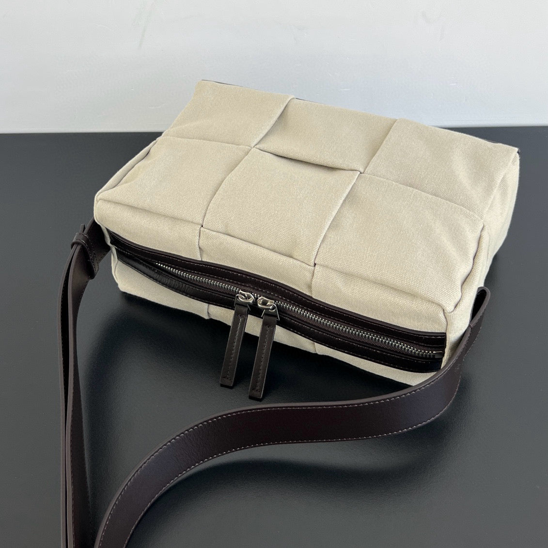 BV Camera Bag