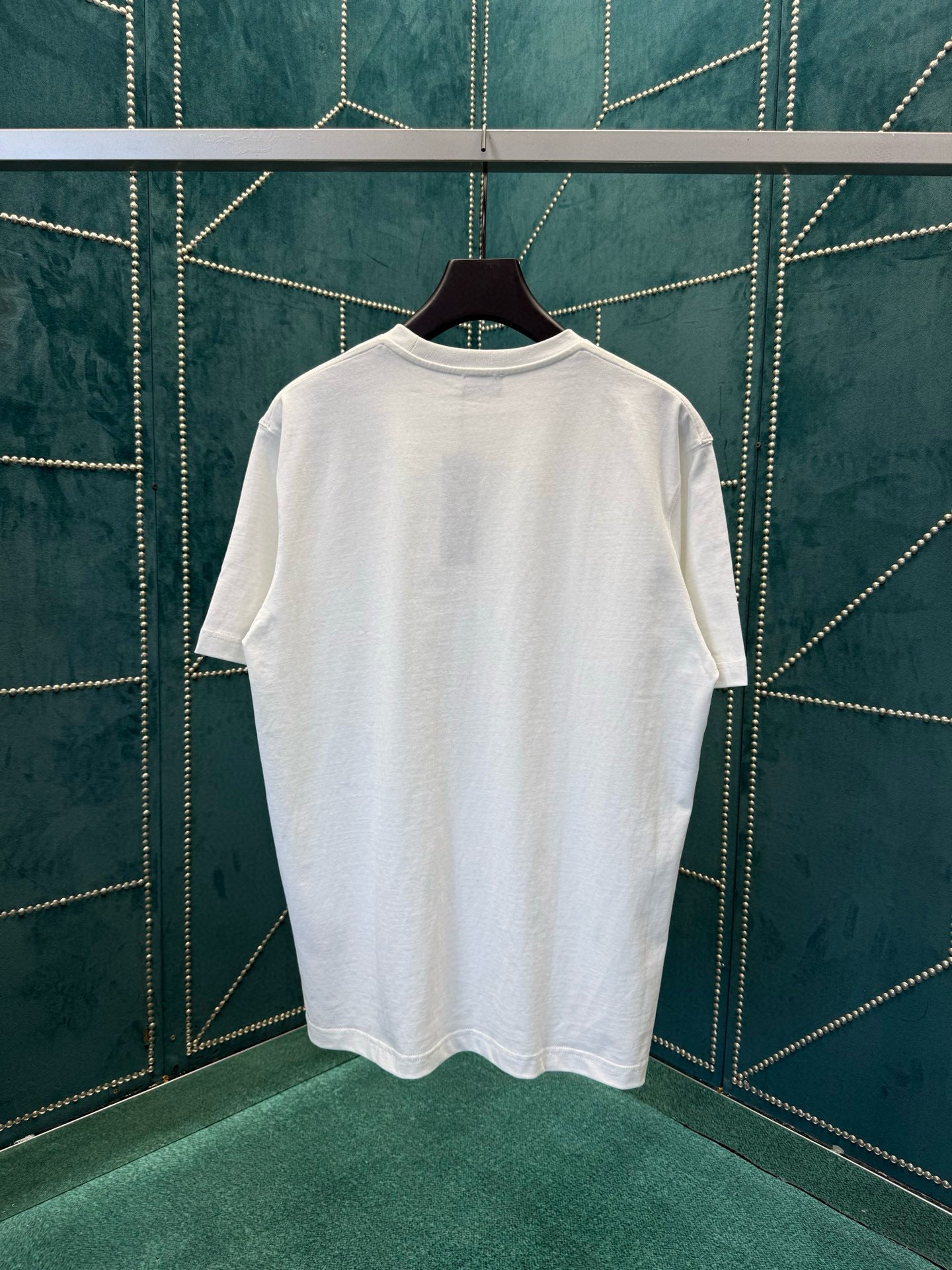 Dior T-Shirt