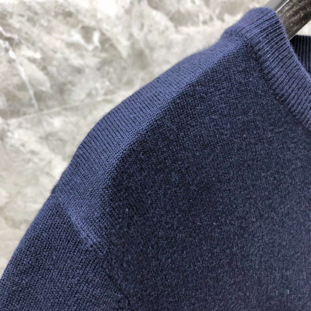 Thom Browne Sweater