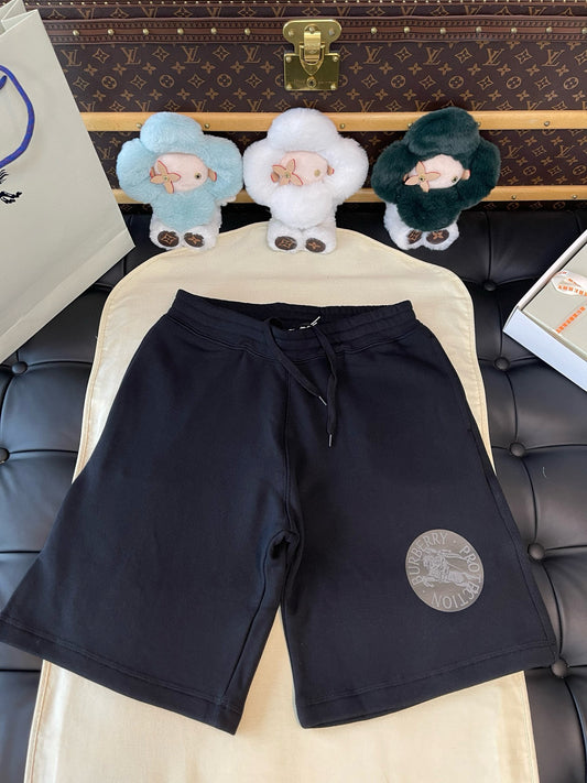 Burberry Short Pant
