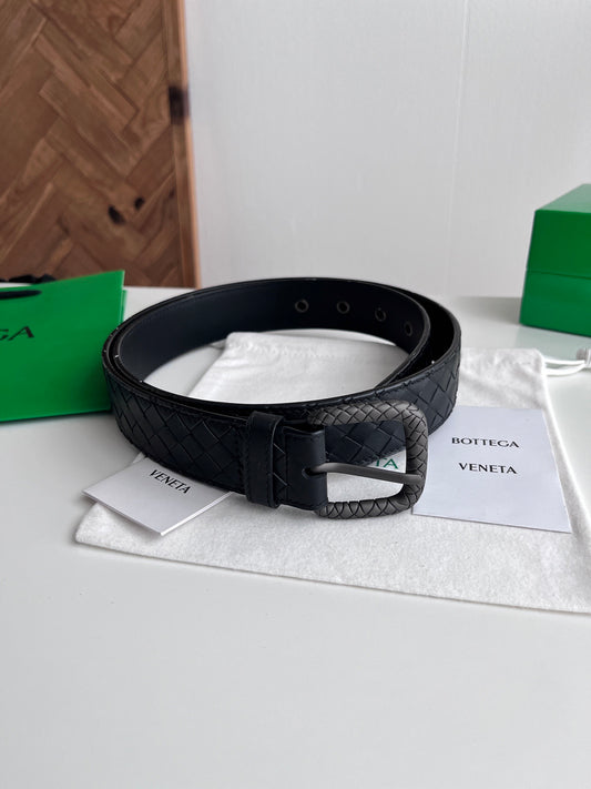 Bottega Veneta Belts
