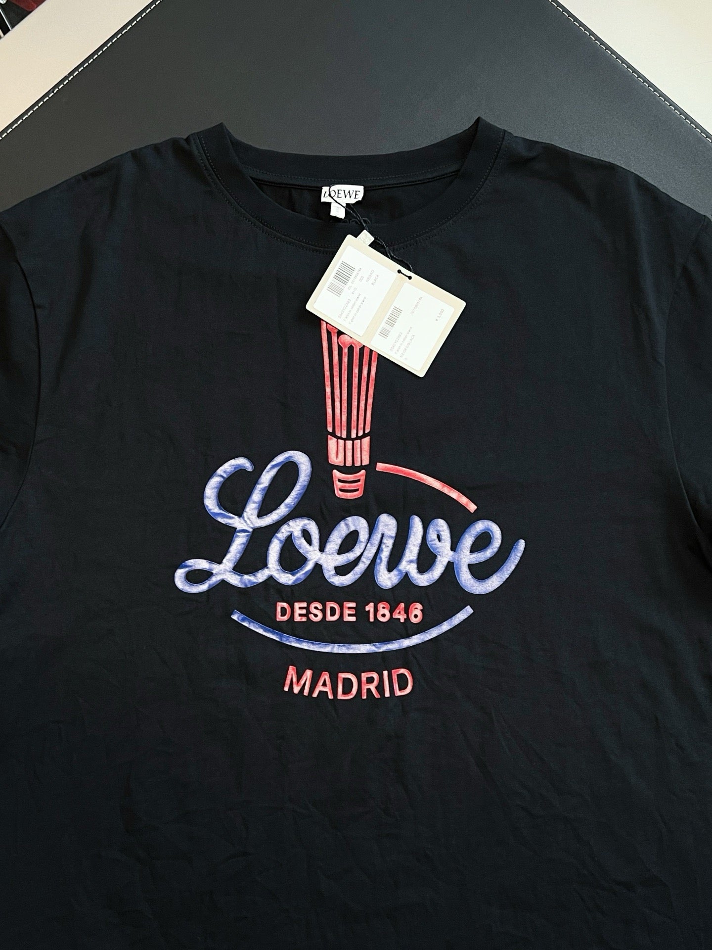 Loewe T-Shirt