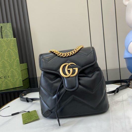 GC Marmont Backpack