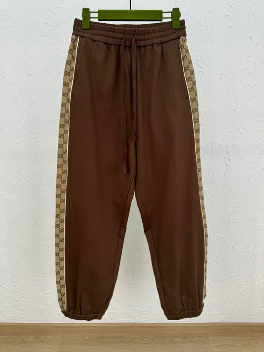 GC Long Pants