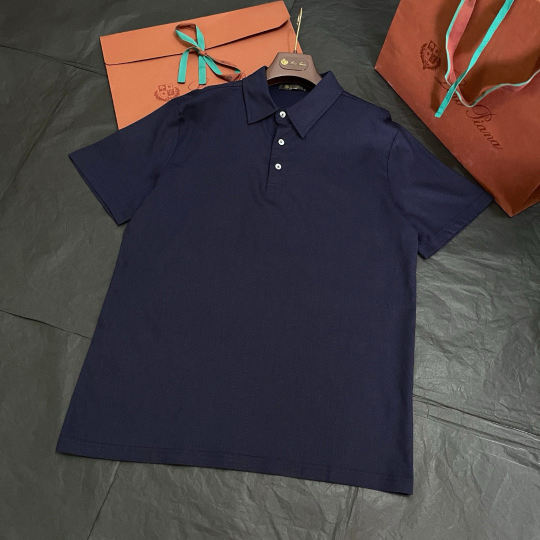 Loro Piana Polo