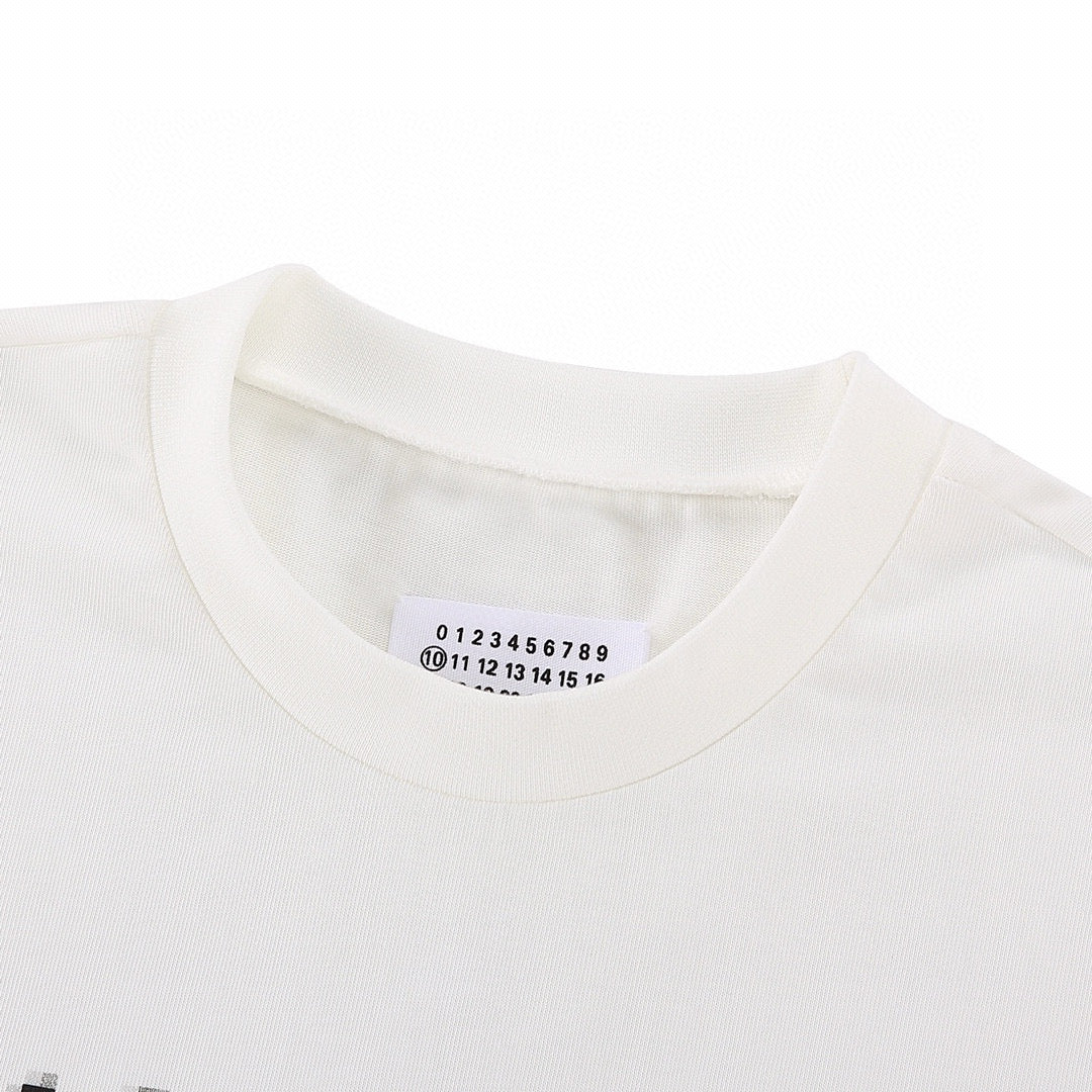 Maison Margiela T-shirt