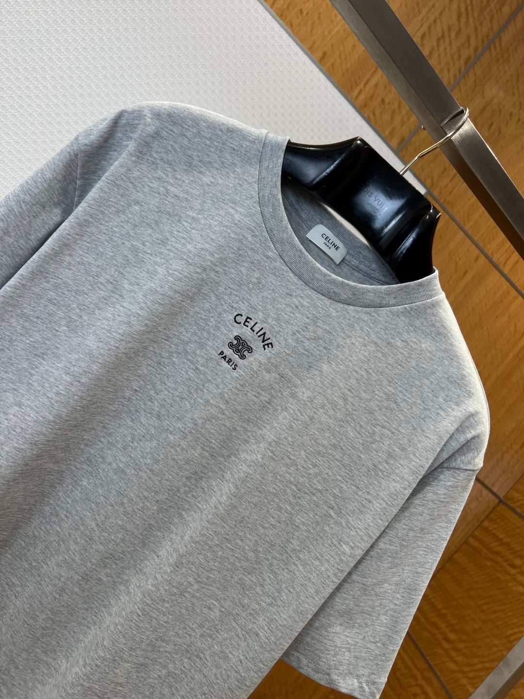 Celine T-Shirt