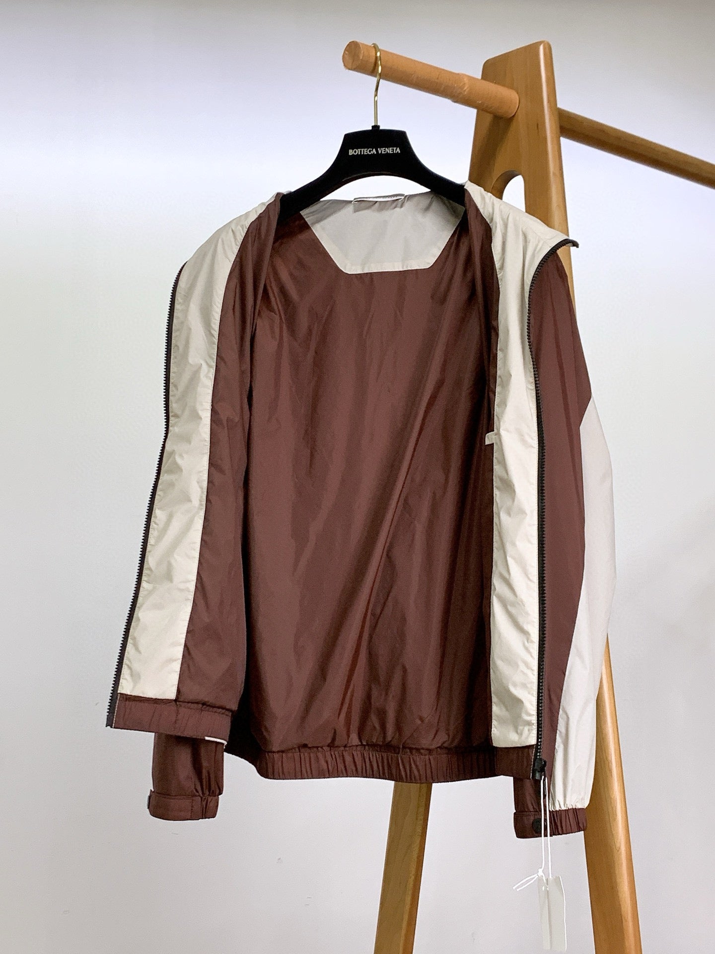 Brunello Cucinelli Jacket