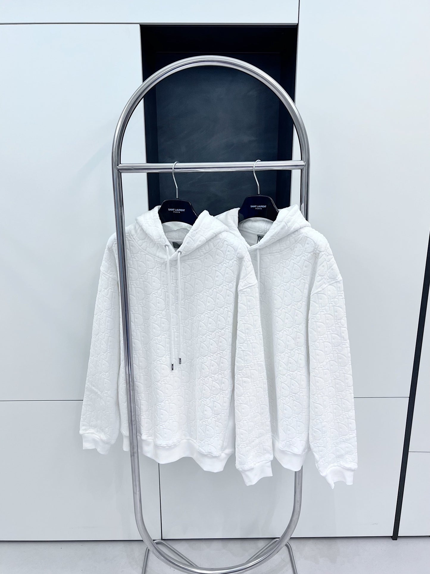 Dior Hoodie